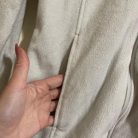 Columbia jacket - Picture 4 of 5